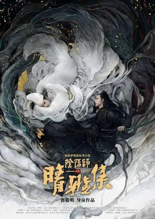 维波瓦伦蒂亚音乐学院机械工程文凭证书